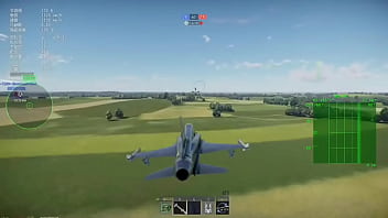 这波操作不厉害我吃