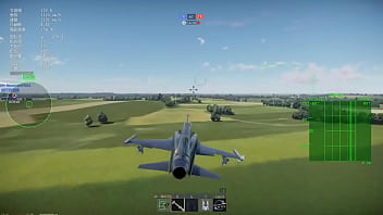 这波操作不厉害我吃