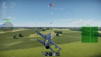 这波操作不厉害我吃