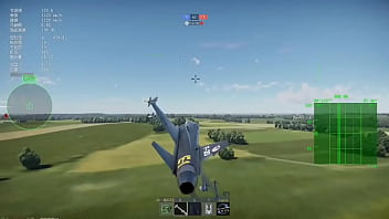 这波操作不厉害我吃