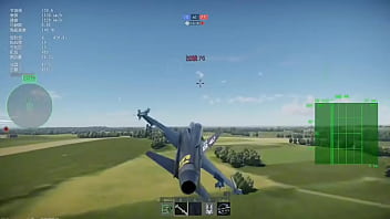 这波操作不厉害我吃