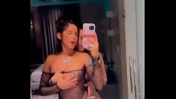 Festinha particular com a deliciosa natinha rios quer ver o que rolou disponível no nosso only