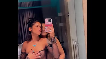 Festinha particular com a deliciosa natinha rios quer ver o que rolou disponível no nosso only