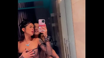 Festinha particular com a deliciosa natinha rios quer ver o que rolou disponível no nosso only