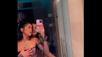 Festinha particular com a deliciosa natinha rios quer ver o que rolou disponível no nosso only