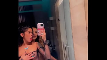 Festinha particular com a deliciosa natinha rios quer ver o que rolou disponível no nosso only