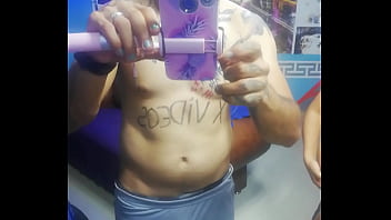 Vídeo De Verificación thumbnail