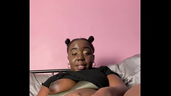 Connecticut female rapper exposed