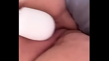 Had a wee solo play today #nsfw #naughtymilf