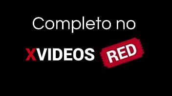 Puta de dread sentou no meu amigo enquanto a loira safada mamava meu pau