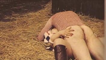 'women with pets' the sexual memoirs of an english gentleman