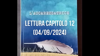 Studio dei diritti umani parte 02 012