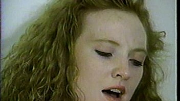 Lbo mr peepers amateur home videos 11 scene 4 video 3