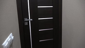 Nonton My Girlfriend Gives Me A Nice Blowjob Before Going Out To Party thumbnail