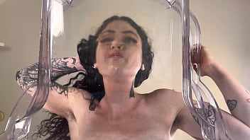 Slurping up wet wednesdays