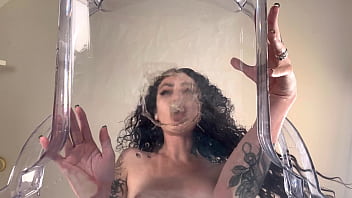 Slurping up wet wednesdays