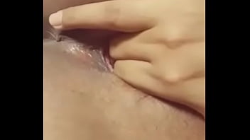 Morena bela siririca