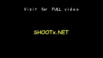 Succulent minx tanya exposes slit for fuck