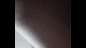 Blonde chubby loves dick