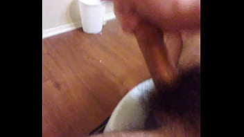 Homemade jacking Homemade jacking