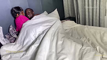 I married my wife due to her wet juicy pussy am addicted to it