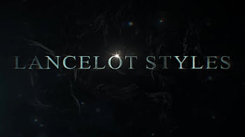 Newbie nikki lust first anal bbc casting