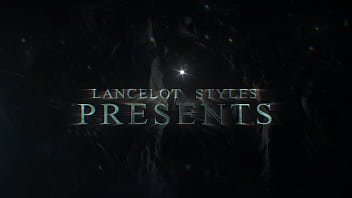 Newbie nikki lust first anal bbc casting