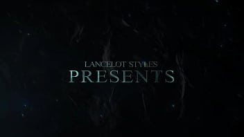 Newbie nikki lust first anal bbc casting