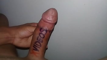 Vídeo de verificación