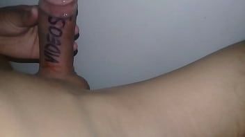 Vídeo de verificación