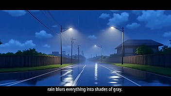 18 year old girl falls in love for the first time and her parents don't agree