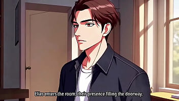 18 year old girl falls in love for the first time and her parents don't agree