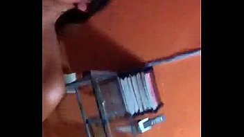 Cogiendo rico en la oficina