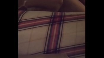 Squirter tight and fucked hard