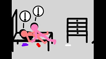 Stickman animation sex Stickman animation sex