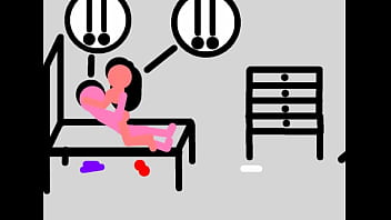 Stickman animation sex Stickman animation sex