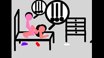 Stickman animation sex Stickman animation sex