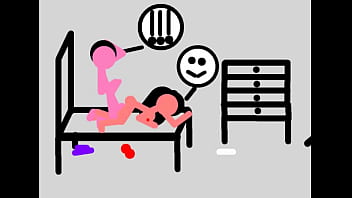 Stickman animation sex Stickman animation sex