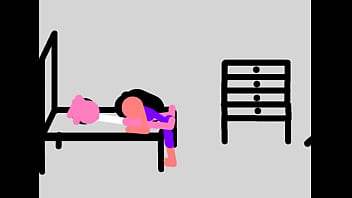 Stickman animation sex Stickman animation sex
