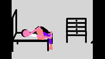 Stickman animation sex Stickman animation sex