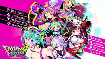 Vamos fazer coisas ruins juntos parte 14