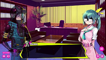 Vamos fazer coisas ruins juntos parte 14