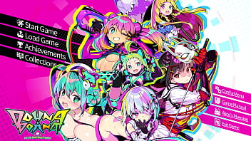 Vamos fazer coisas ruins juntos parte 14