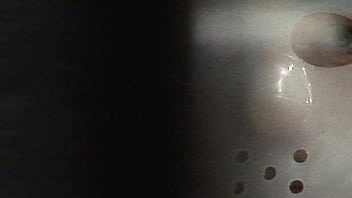 Bdsm fetish domination orgy