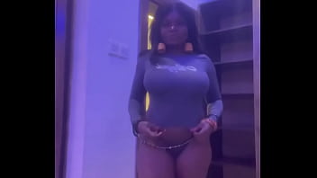 Make my leg shake so hard that i won't disturb you again