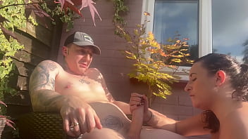 Britishhousewifemilf update #2 img 5178 sep 25 2024