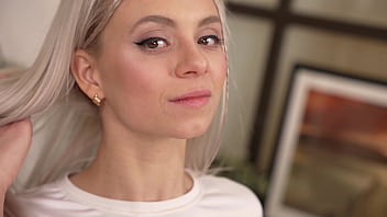 Big cock in anal blonde katrin fox with gape piss and cum mouth vg369 Big cock in anal blonde katrin fox with gape piss and cum mouth vg369