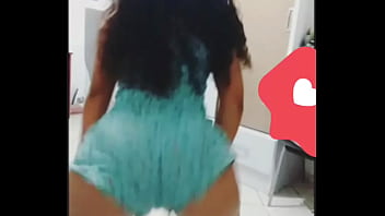 Vídeo de verificação