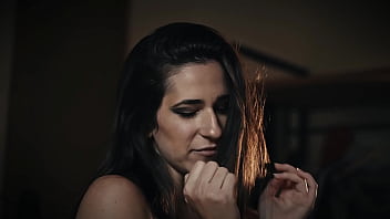 Sensual bedroom with kryla