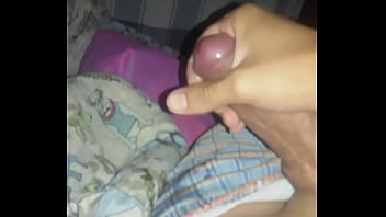 Gozada Bem Gostosa thumbnail